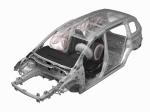 Mazda5 2011 года